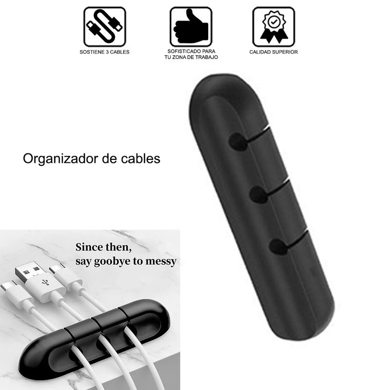 Organizador-de-Cables-para-Escritorio-Profesional