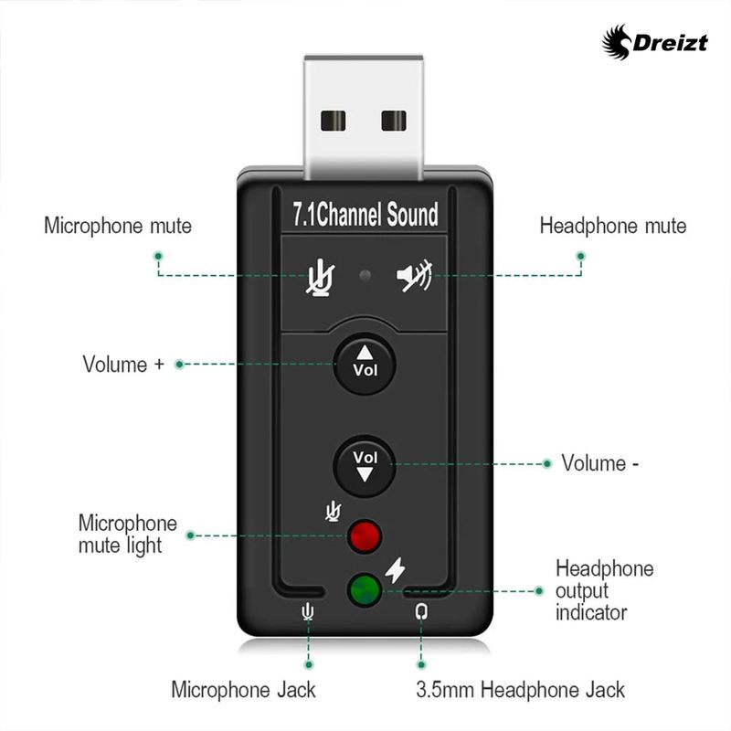 Tarjeta-De-Sonido-Externo-para-Microfono-y-Audifonos-71-USB-Dreizt-MIS300014