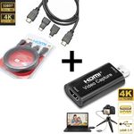 HDMI-USB-4k-Capturador-de-Video-Interlud---Cable-HDMI-3-En-1