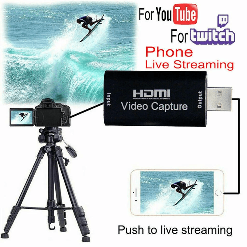 HDMI-USB-4k-Capturador-de-Video-Interlud---Cable-HDMI-3-En-1