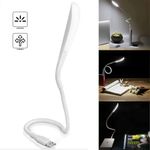 Lampara-de-Lectura-USB-LED-Flexible-para-Laptop-Dreizt-Blanco-ADC210021