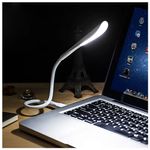 Lampara-de-Lectura-USB-LED-Flexible-para-Laptop-Dreizt-Blanco-ADC210021