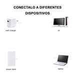 Lampara-de-Lectura-USB-LED-Flexible-para-Laptop-Dreizt-Blanco-ADC210021