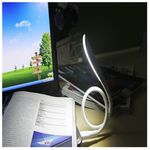 Lampara-de-Lectura-USB-LED-Flexible-para-Laptop-Dreizt-Blanco-ADC210021