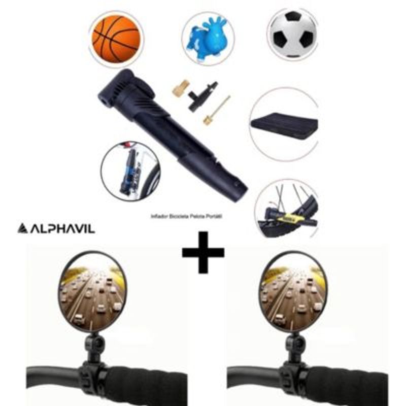 Combo-Inflador-Bicicleta-Negro---2-Espejos-Adb200021