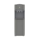 Dispensador-de-Agua-Electrolux-con-Gabinete-Gris-EA11SR--JYA-