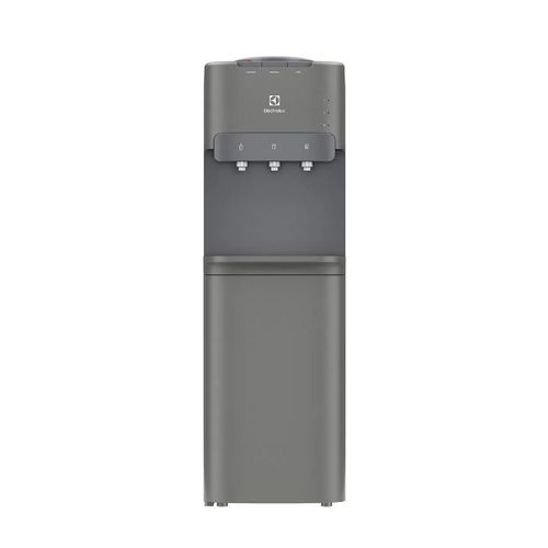 Dispensador de Agua Electrolux con Gabinete Gris EA11SR (JYA)