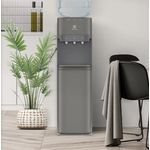 Dispensador-de-Agua-Electrolux-con-Gabinete-Gris-EA11SR--JYA-