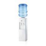 Dispensador-de-Agua-Oster-OS-PWDA8001W-Blanco---Enfriador-y-Calentador--JYA-