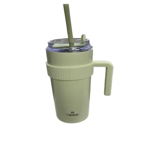 Coffee Mug Keep 590 Ml