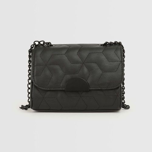 Cartera Hypnotic Maya Crb