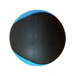 Pelota-O-Balon-Medicinal-Con-Rebote-Funcional-4-Kg