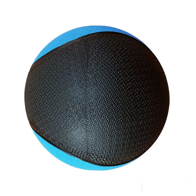 Pelota-O-Balon-Medicinal-Con-Rebote-Funcional-4-Kg