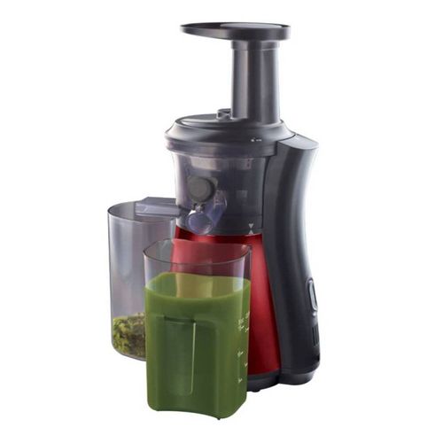 Extractor de Jugo 150W Oster FPSTJE4000R