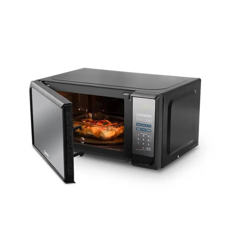 Horno-Microondas-Miray-HMM-20N-20-L