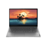 Notebook-Lenovo-ThinkBook-15-G4-IAP-156--FHD-i5-1235U-44GHz-16GB-DDR4-3200-512GB-SSD-21DJ00GLLM