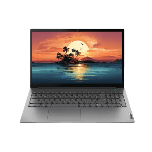 Notebook Lenovo ThinkBook 15 G4 IAP 15.6' FHD i5-1235U 4.4GHz 16GB DDR4-3200 512GB SSD 21DJ00GLLM