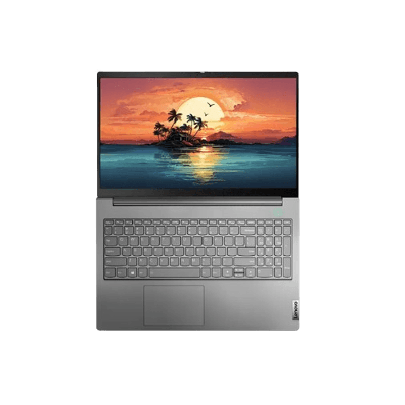 Notebook-Lenovo-ThinkBook-15-G4-IAP-156--FHD-i5-1235U-44GHz-16GB-DDR4-3200-512GB-SSD-21DJ00GLLM