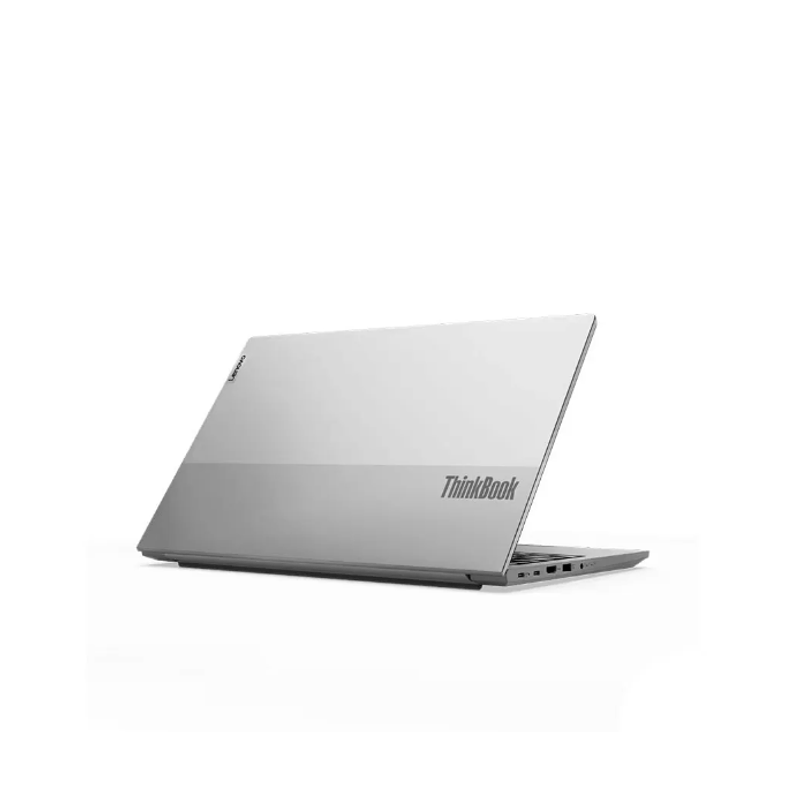 Notebook-Lenovo-ThinkBook-15-G4-IAP-156--FHD-i5-1235U-44GHz-16GB-DDR4-3200-512GB-SSD-21DJ00GLLM