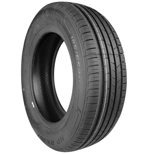 Llanta 185/65R15 88H Hp Rx307 Tl JOYROAD