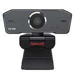 Redragon---Camara-Web-Hitman-GW800-Full-HD-1080p-Windows-Mac