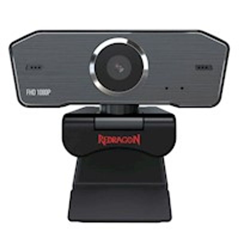 Redragon---Camara-Web-Hitman-GW800-Full-HD-1080p-Windows-Mac