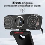 Redragon---Camara-Web-Hitman-GW800-Full-HD-1080p-Windows-Mac