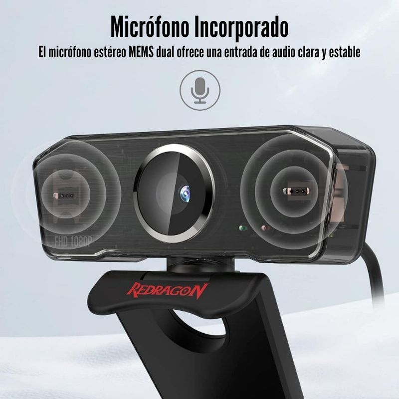 Redragon---Camara-Web-Hitman-GW800-Full-HD-1080p-Windows-Mac