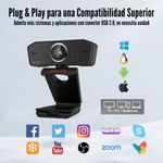 Redragon---Camara-Web-Hitman-GW800-Full-HD-1080p-Windows-Mac
