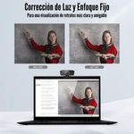 Redragon---Camara-Web-Hitman-GW800-Full-HD-1080p-Windows-Mac