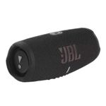 JBL-Charge-5-Parlante-Bluetooth-51-Acuatico-30W---Negro