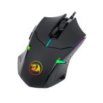 Redragon---Mouse-Centrophorus-2-M601-RGB-7200-DPI