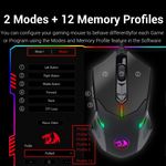 Redragon---Mouse-Centrophorus-2-M601-RGB-7200-DPI