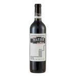 VINO-ALTOS-LAS-HORMIGAS---MALBEC-750ML