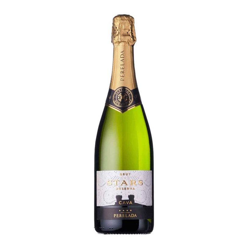 CAVA-CASTILLO-PERELADA-STARS-BRUT