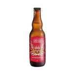 CERVEZA-CANDELARIA-BOTx330ml---BLANQUIRROJA