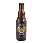 CERVEZA-CANDELARIA-BOTx330ml---INDI-LAGER