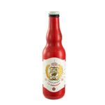 CERVEZA-CANDELARIA-BOTx330ml---LA-PERUANA--JORA-AMBER-ALE-