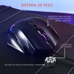 Redragon---Mouse-Impact-M908-Wired-12400-dpi---Negro