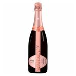 ESPUMANTE-CHANDON-BRUT-ROSE