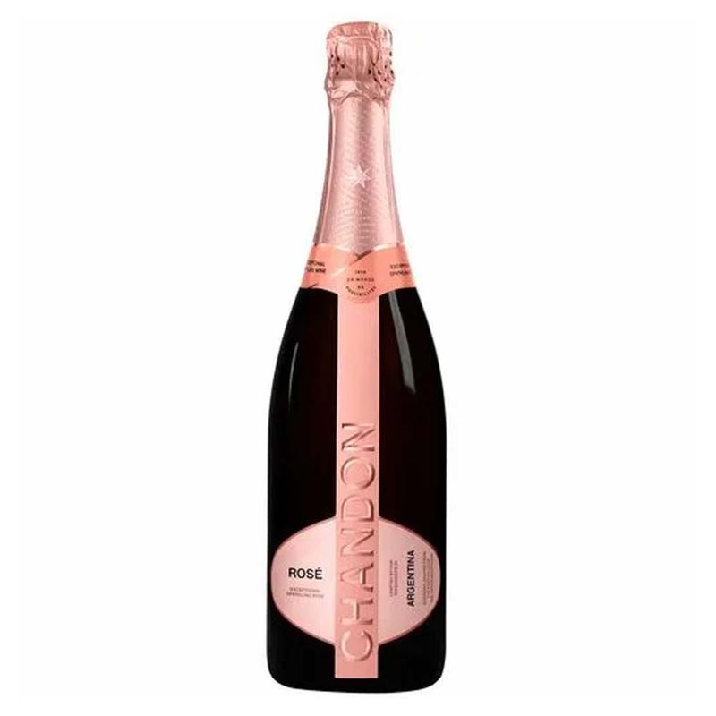 ESPUMANTE-CHANDON-BRUT-ROSE