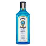 GIN-BOMBAY-SAPPHIRE---750ml