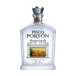 PISCO-PORTON-MVERDE-ACHOLADO