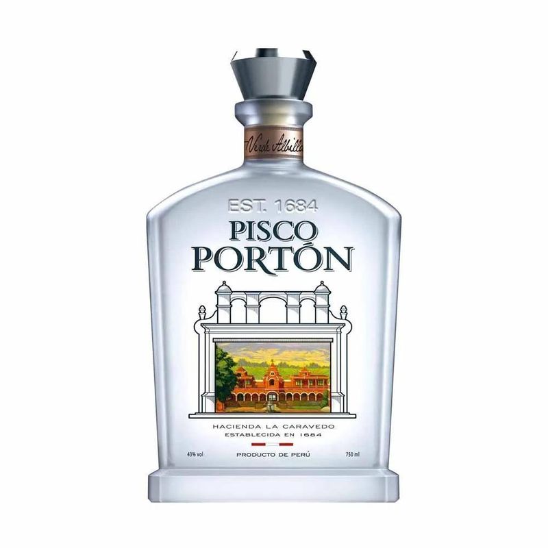 PISCO-PORTON-MVERDE-ACHOLADO