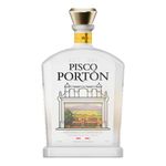 PISCO-PORTON-M-VERDE-TORONTEL