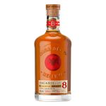 RON-BACARDI-RESERVA-8YO---750ml