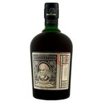 -Ron-Diplomatico-Reserva-Exclusiva-750-ML