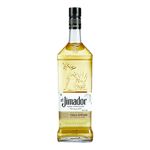 TEQUILA-JIMADOR-REPOSADO---750ml