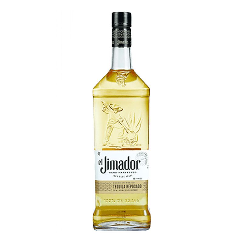 TEQUILA-JIMADOR-REPOSADO---750ml