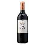 VINO-CONDADO-DE-HAZA-20-ALDEAS